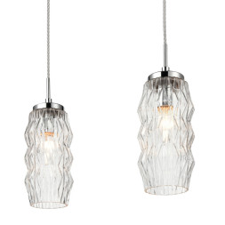 Подвесной светильник Vele Luce LILY VL5583P13