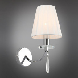 Бра Omnilux Breguzzo OML-57701-01