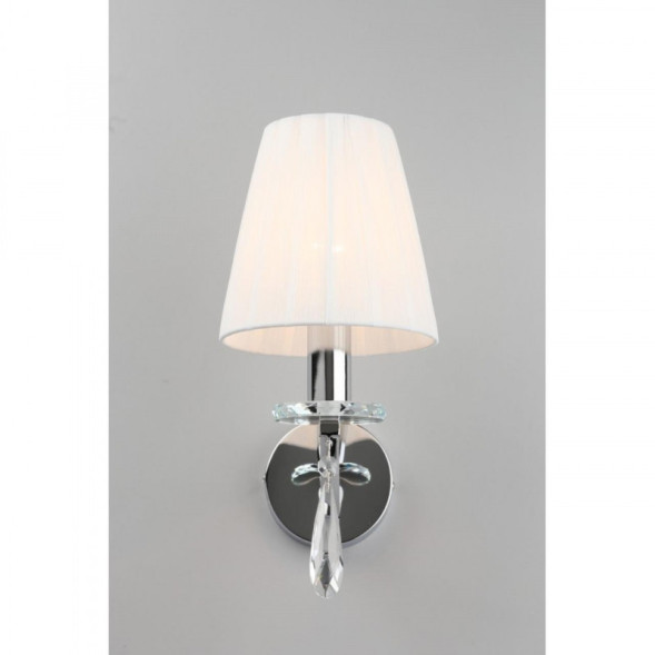 Бра Omnilux Breguzzo OML-57701-01