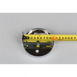 Бра Omnilux Breguzzo OML-57701-01