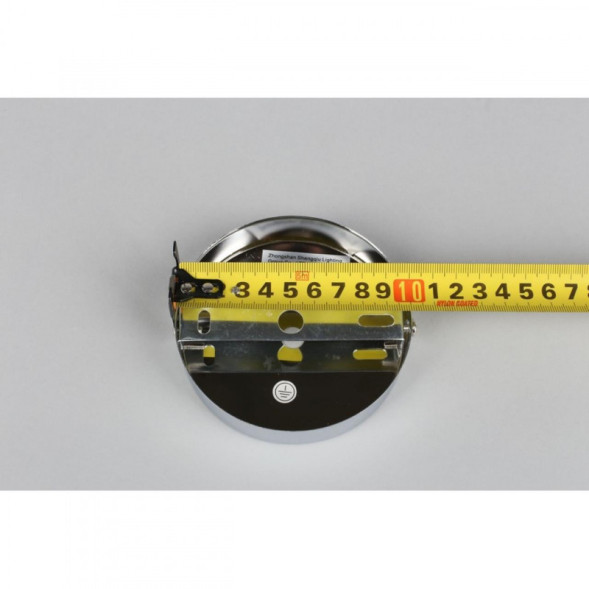 Бра Omnilux Breguzzo OML-57701-01