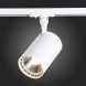 Светодиодный трековый светильник ST-Luce CAMI ST351.536.30.24