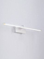 Светильник для картин и зеркал Vitaluce V04631-03/1A