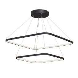 Подвесной светильник Vitaluce V4617 V4617-1/2S