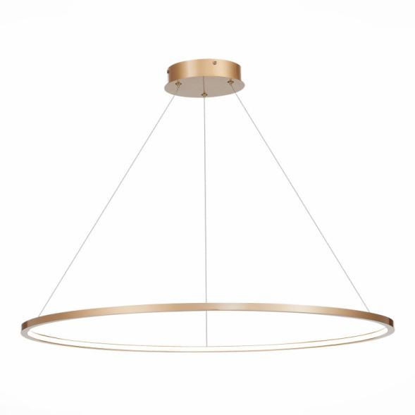 Подвесной светильник ST-Luce ST603 IN ST603.243.46