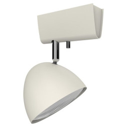 Спот Nowodvorski VESPA 6965