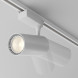 Светодиодный трековый светильник Maytoni Technical Vuoro TR003-1-36W3K-W-W