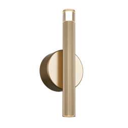 Бра 4759-1W Favourite Blick