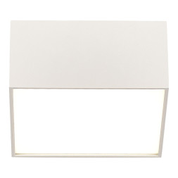 Потолочный светильник ST-Luce ST608 ST608.532.27