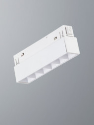 Магнитный трековый светильник Vitaluce VT02000 VT0200003-00