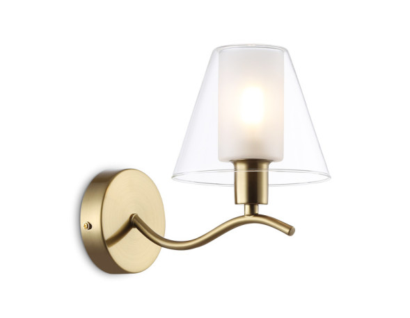 Бра Ambrella Light LH57095 HIGH LIGHT
