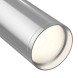Трековый светильник Maytoni Technical FOCUS S TR020-1-GU10-WCH