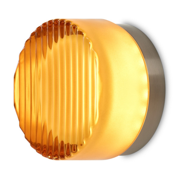 Бра FR5603WL-L8YA Freya RETRO