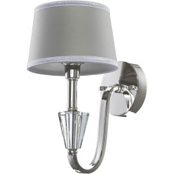 Бра Vele Luce FELICIA VL1023W01