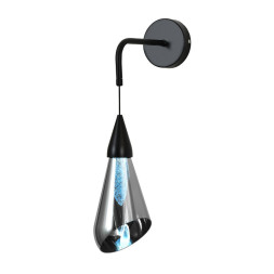 Бра Indigo V000111L RIFLESSO