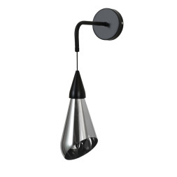 Бра Indigo V000111L RIFLESSO