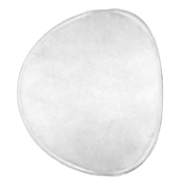 Бра 610646 Lightstar Genova