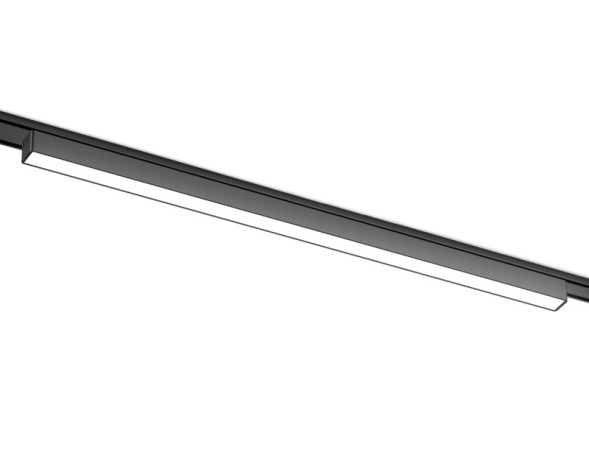 Магнитный трековый светильник Ambrella Light GV1455
