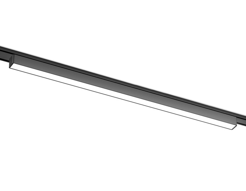 Магнитный трековый светильник Ambrella Light GV1455