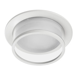 Точечный встраиваемый светильник 072006 Lightstar MATURO