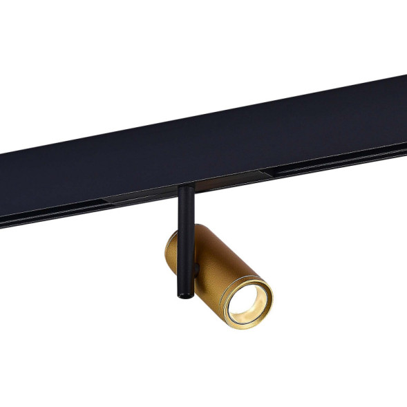 Магнитный трековый светильник ST-Luce SKYLINE 48 ST808.246.08