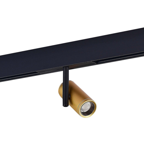 Магнитный трековый светильник ST-Luce SKYLINE 48 ST808.246.08