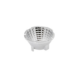 Рефлектор для светильника 385003 Lightstar Ciclone