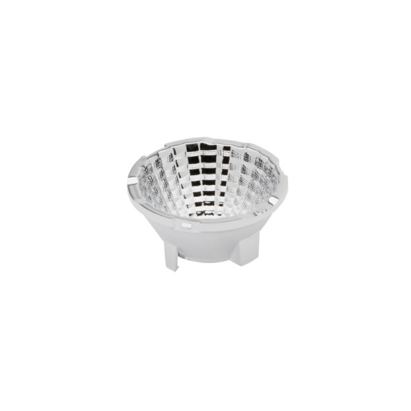 Рефлектор для светильника 385003 Lightstar Ciclone