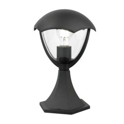 Садово-парковый светильник Gauss AURA GD029