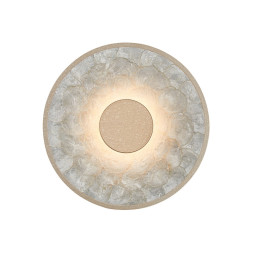 Бра Favourite 4858-1W Solarius