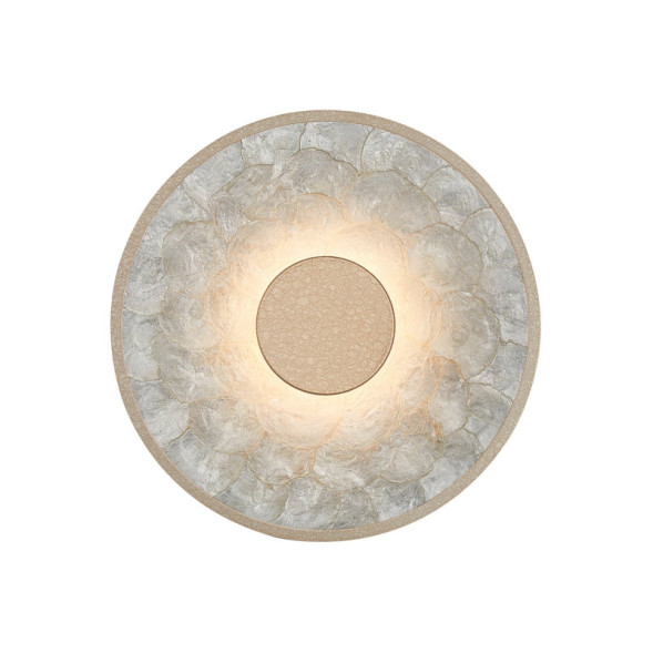 Бра Favourite 4858-1W Solarius
