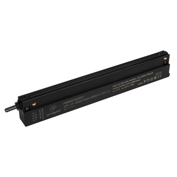 Блок питания Arlight ARV-SP 035779