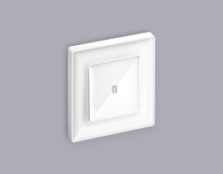 Клавиша Ambrella Volt AP1020 ALFA QUANT