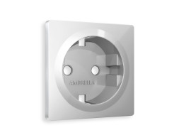 Клавиша Ambrella Volt AP4060 ALFA QUANT