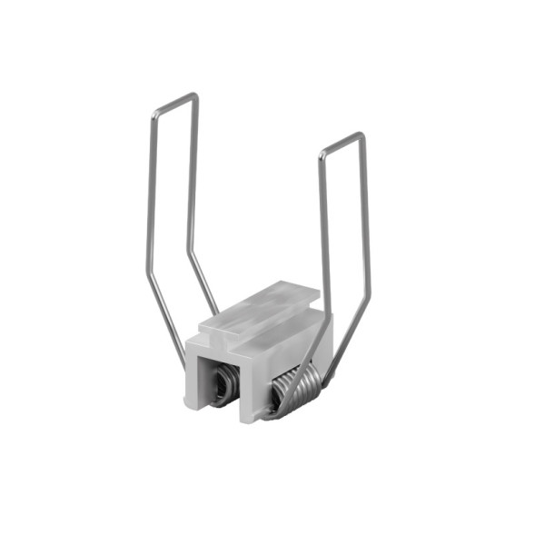 Крепеж для профиля ленты Maytoni Technical 642004