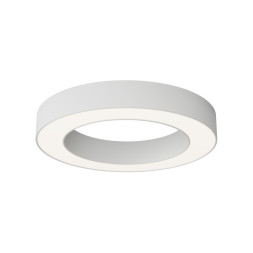 Потолочный светильник Maytoni Technical C093CL-36W4K-W LUA