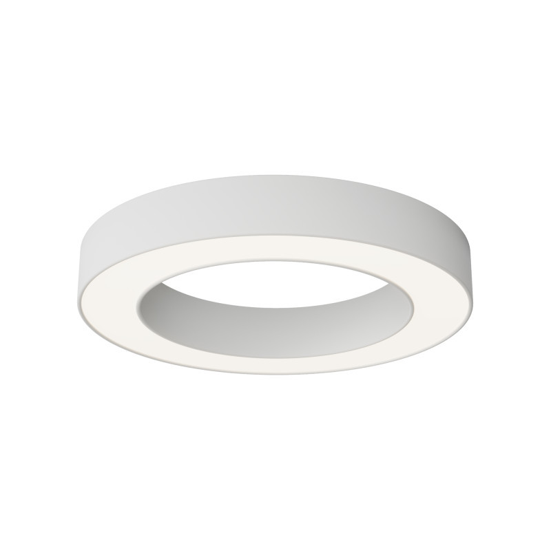 Потолочный светильник Maytoni Technical C093CL-36W4K-W LUA