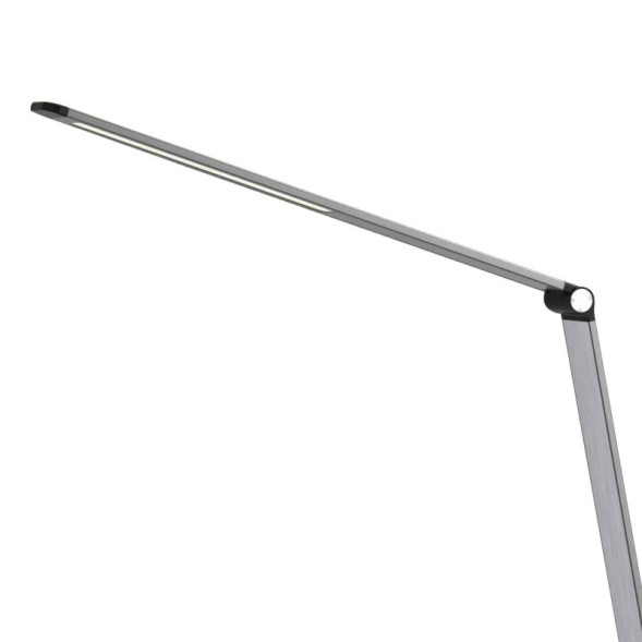 Настольная лампа Mantra High School 6237