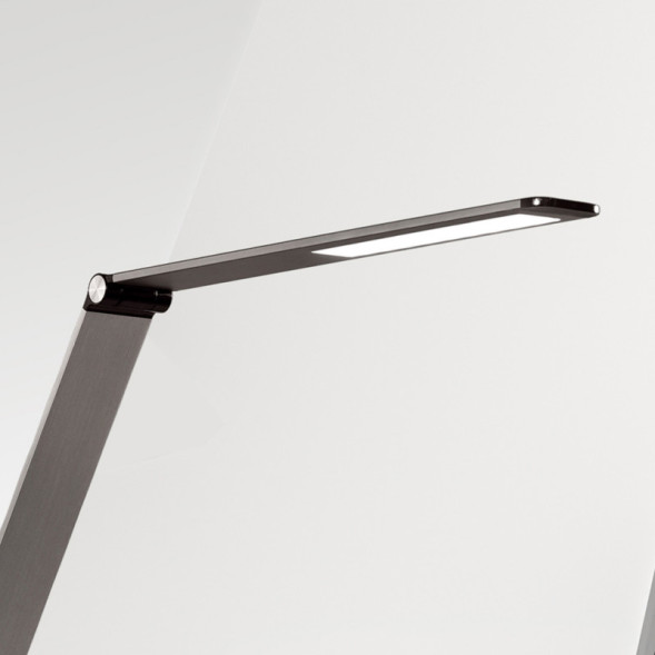 Настольная лампа Mantra High School 6237