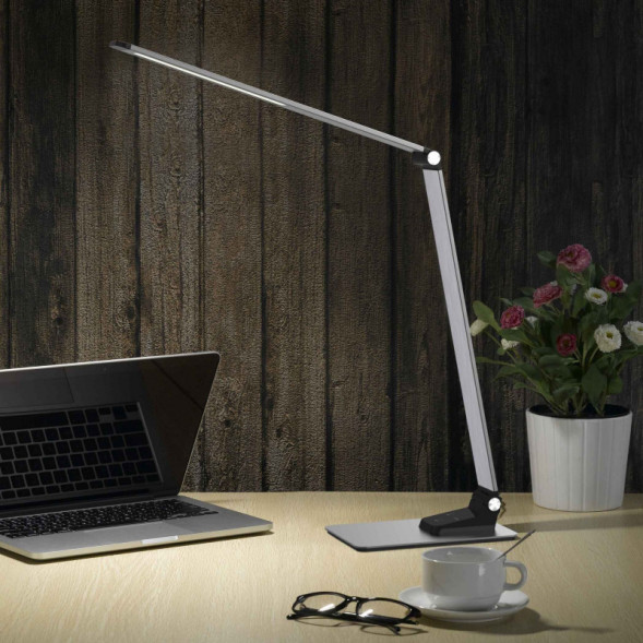 Настольная лампа Mantra High School 6237