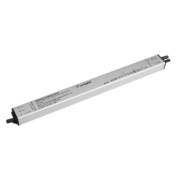 Блок питания Arlight ARPV 033429