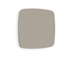 Клавиша Ambrella Volt OP3760 OMEGA QUANT