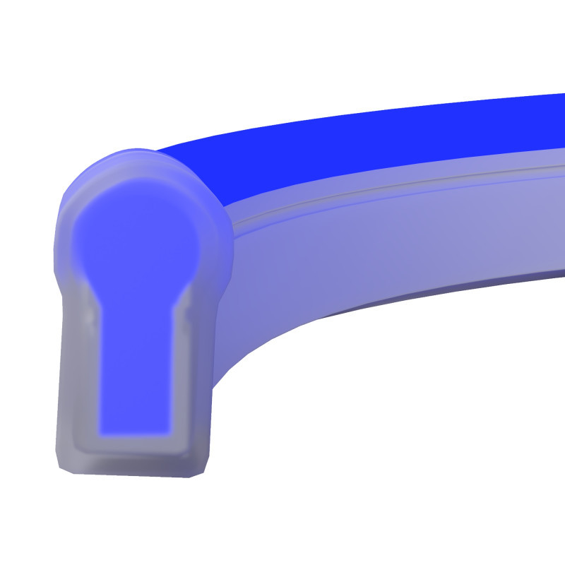 Гибкий неон 201235 Maytoni Technical Led Strip