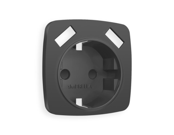 Клавиша Ambrella Volt OP9090 OMEGA QUANT