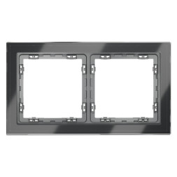 Рамка VOLTUM VLS110207