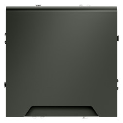 Электрическая розетка VOLTUM VLS040306