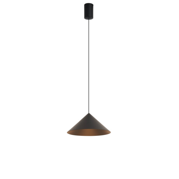 Подвесной светильник Mantra 9454 CONO