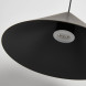 Подвесной светильник Mantra 9454 CONO
