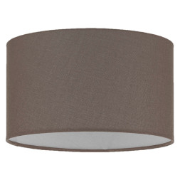 Подвесной светильник EGLO PASTERI PRO 61377