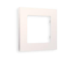 Рамка Ambrella Volt AF220201 ALFA Techno